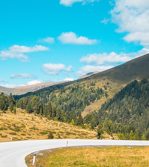 承德粉象生活加盟