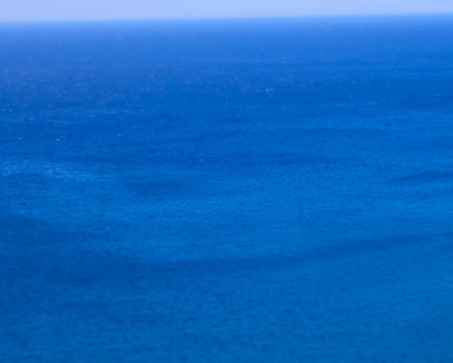 粉象生活赚钱教程