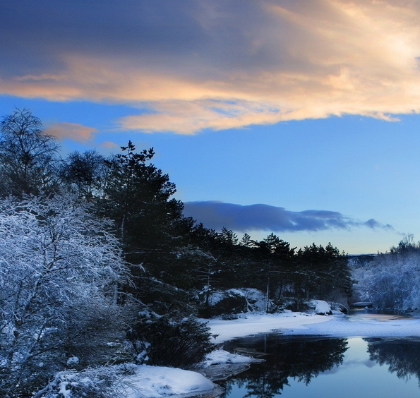 帽子哥的象棋赛