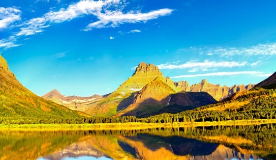 福建粉象生活推广