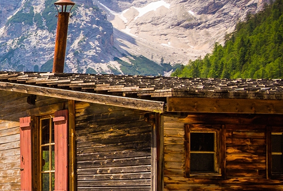 商洛粉象生活vip