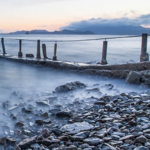 象屿社群卖积分