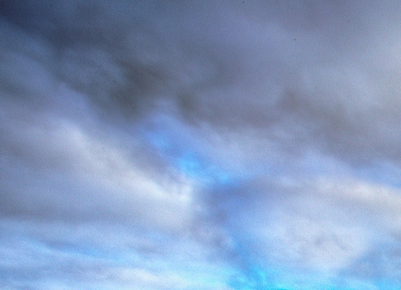 粉象生活邀请码