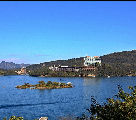 粉象生活 淘宝授权 安全吗