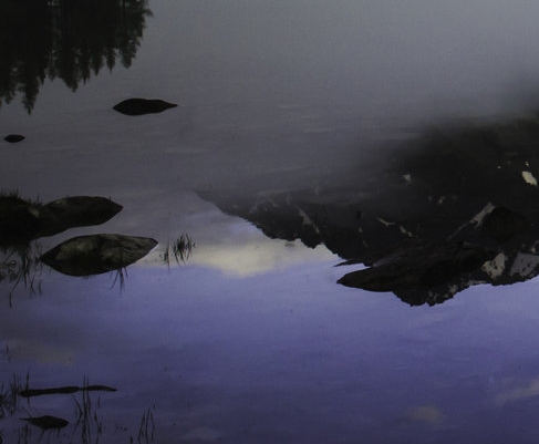 粉象生活用什么推广