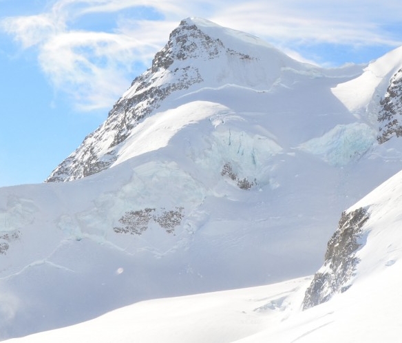 娄底粉象生活软件