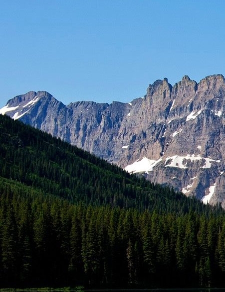 广东创新粉象生活网站