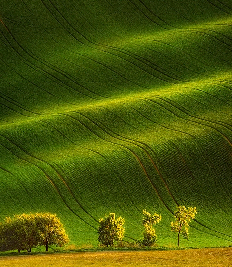 昆明秀秀服装加盟