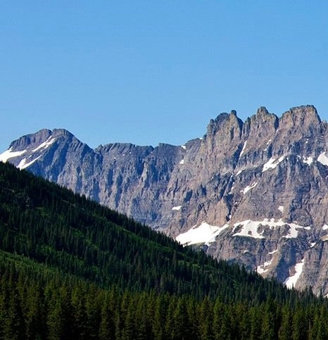 成都保险粉厂家