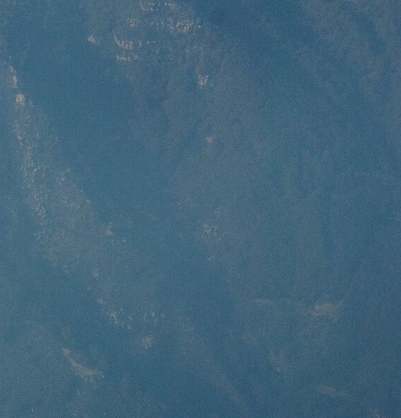 粉象生活开店宝典