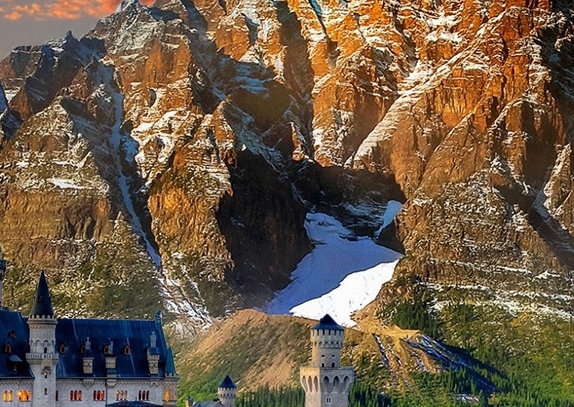 粉象生活赚钱教程