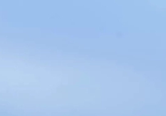 粉象生活文案男生