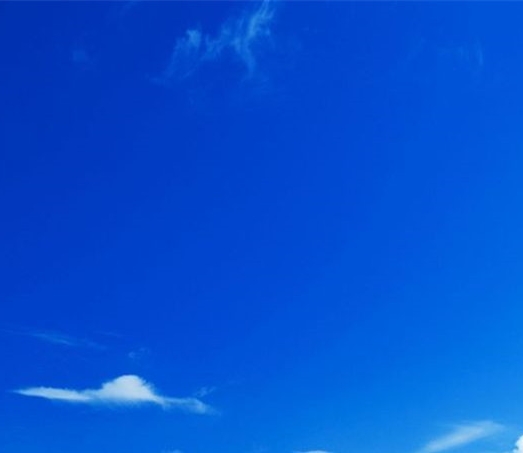 浙江龙门吊厂家