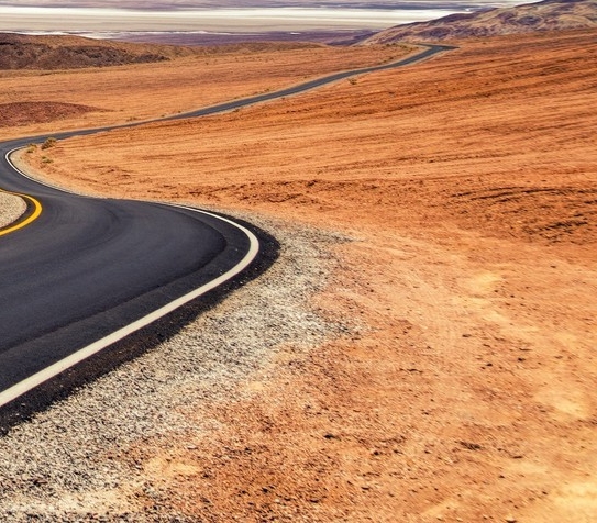 遂宁粉象生活加盟