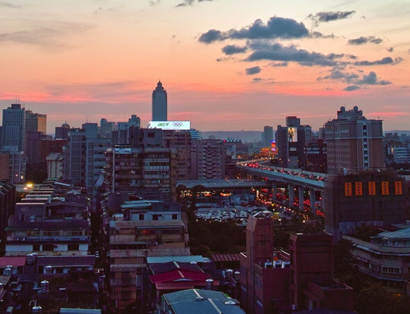 长沙粉象生活vip