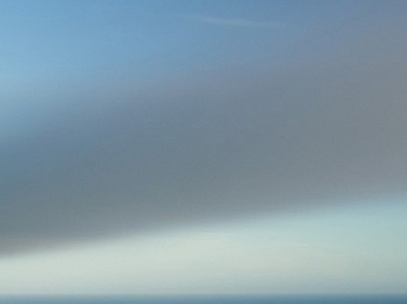 粉象生活是什么东西,真的靠谱吗