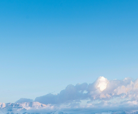 粉象生活邀请码