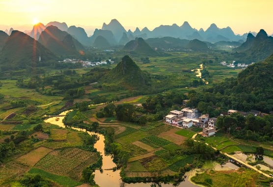 粉象真的可以挣钱么