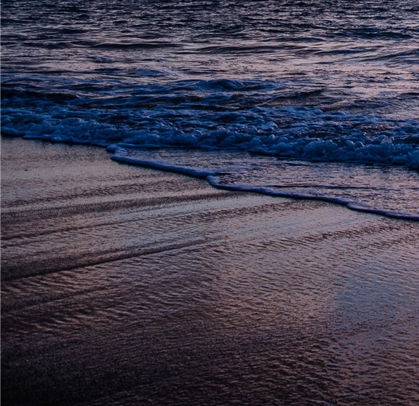 怎样推广粉象生活