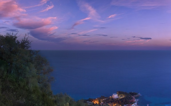 粉象生活怎么赚钱的