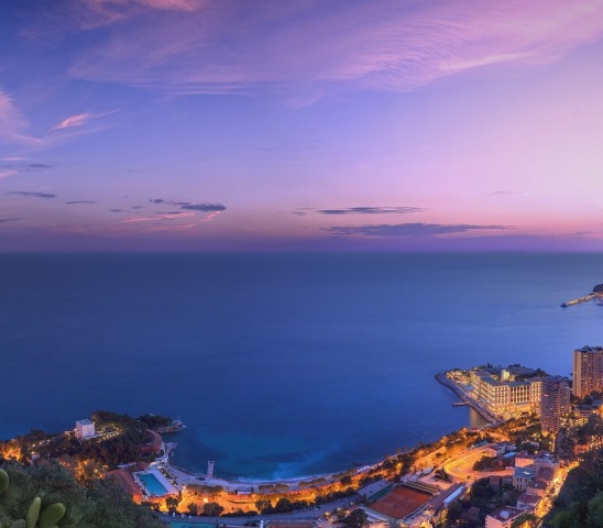 粉象生活营销app