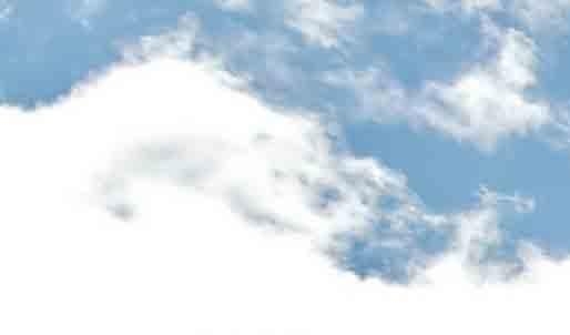 粉象生活怎么用淘宝