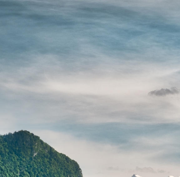 粉象生活天天领现金是真的吗