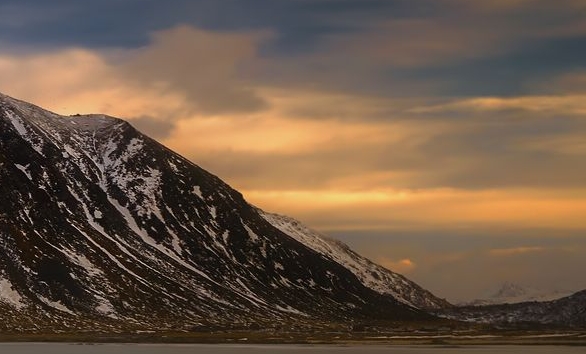 安徽北象科技有限公司