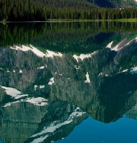 生活提醒怎么关闭