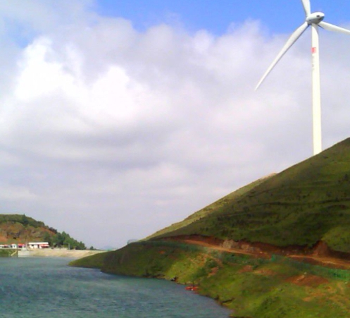 粉象生活拉不到人能赚佣金吗