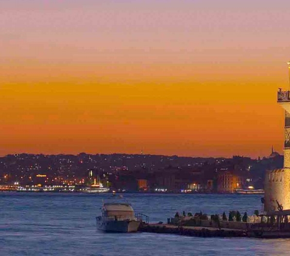 粉象生活隐藏优惠券