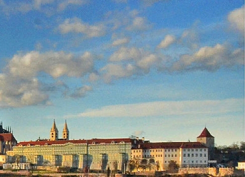 微信收款语音播报器哪里买