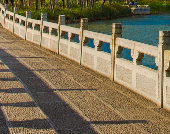 粉象生活真实收入