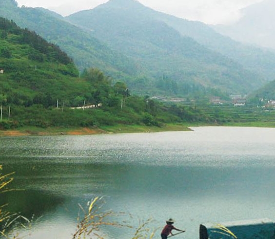 在承德生活工作怎么样