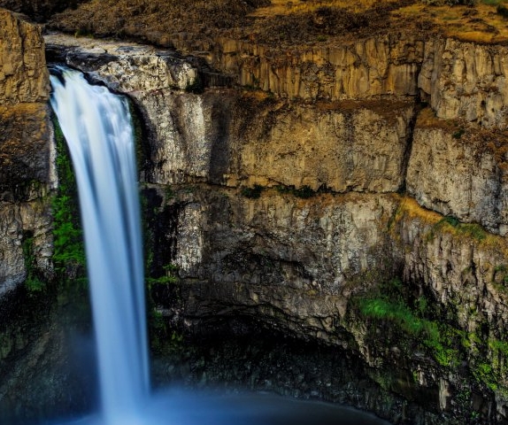 粉象生活能赚到钱吗
