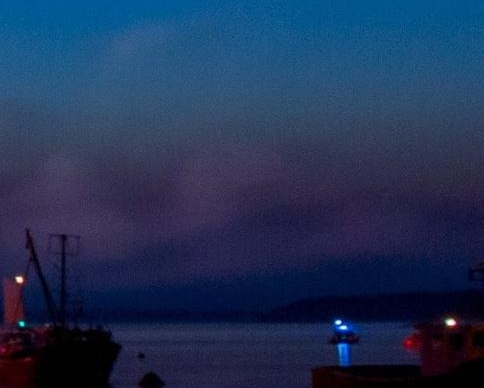 粉象生活邀请人牛X码