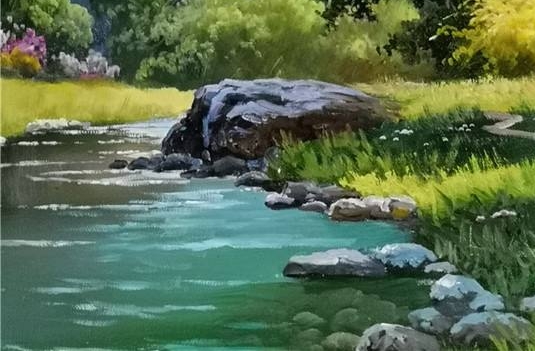 湖北粉象生活电话