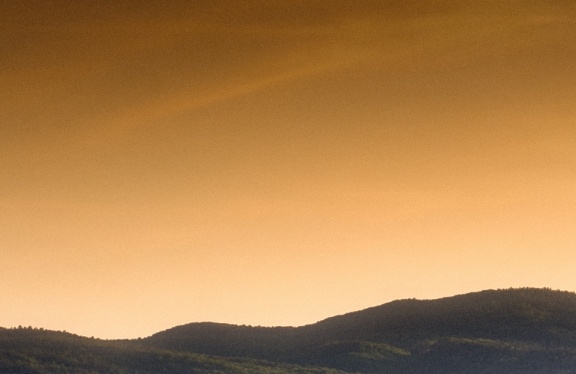 粉象生活不交钱能用吗