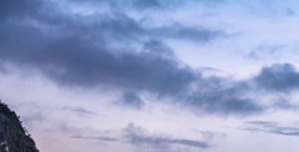 粉象生活开店加盟