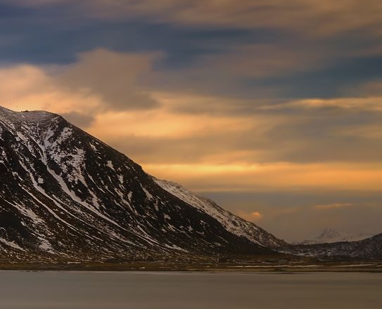 粉象生活被动收益