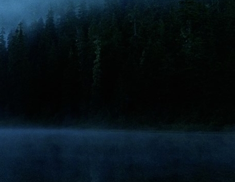 湛江粉象生活合伙人