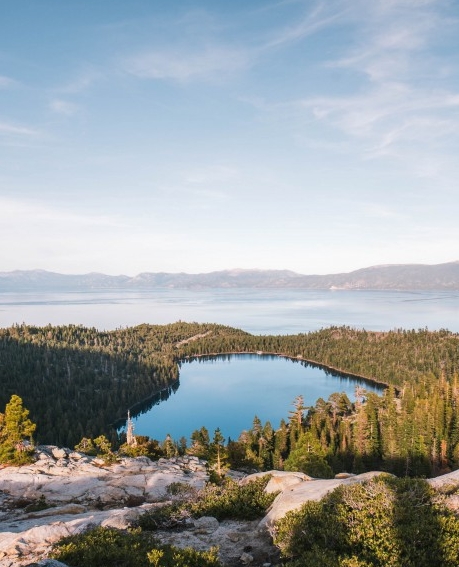 潮州粉象生活如何使用