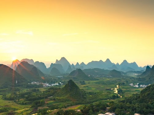 深圳粉象生活代理