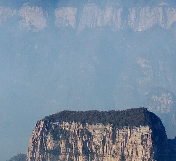 粉象生活分现金页面截图