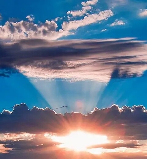 你们是怎么推广粉象的