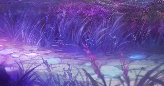 粉象生活真的能赚那么多钱吗