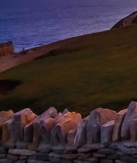 粉象生活赚钱教程