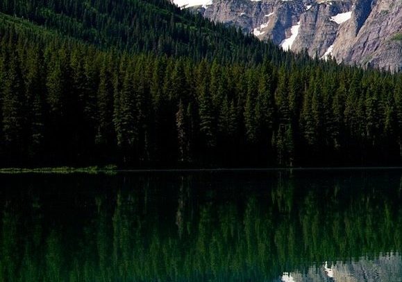 承德地区生活怎么样