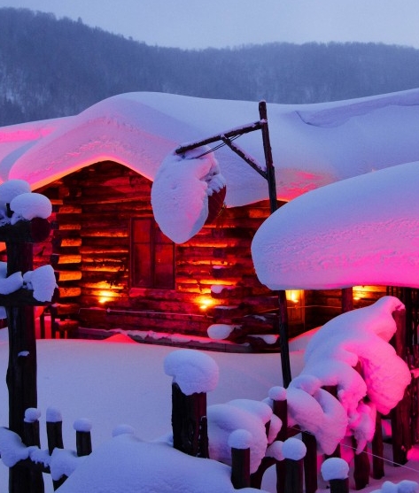 粉象生活里的东西怎么收藏