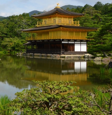 粉象生活宝妈如何挣钱 省钱